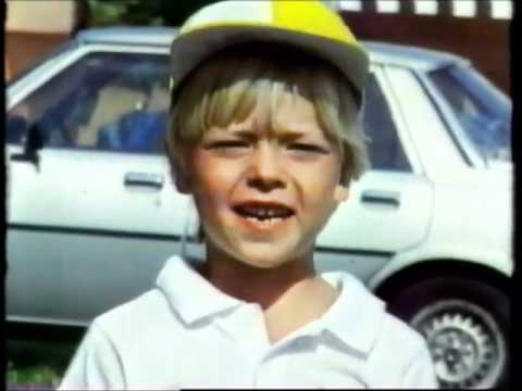 Børudgjengen - 9: Jesus tok de små på fanget