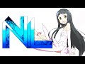 Sword Art Online II / OP №2 (Nika Lenina Russian TV ...