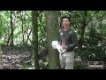 How To Set A Trapinator Possum Trap