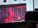 Erick morillo Ultra(UMF 2008) A.clamaran-(pereira is crazy)