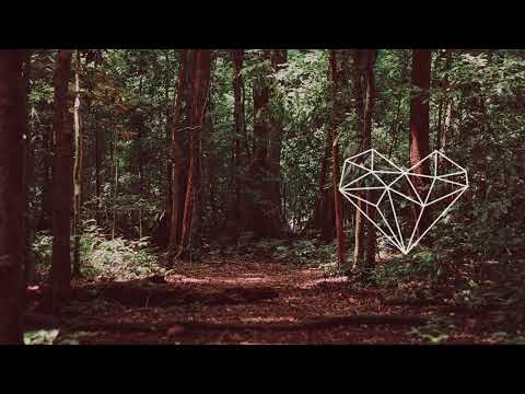 Hyenah x eLBee BaD - Afrika Elektra [Afro House 2022 / RISE MUSIC]