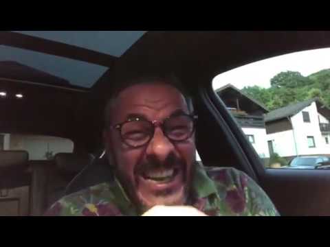 Witz vom Olli - Verkaufstalent - 64/18