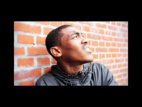 romz - Aan met die shit