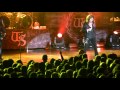 Whitesnake - A Fool in Love (Live)