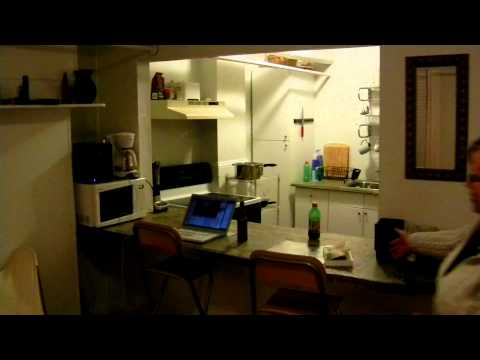 80 Chandler St Boston MA 02116