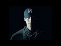 NF When I Grow Up Clean Version