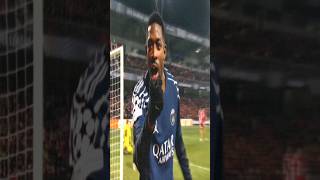 Hrt [girls rituals] #dembele #redemption #ballondor #mbappe #barcelona #madrid #football
