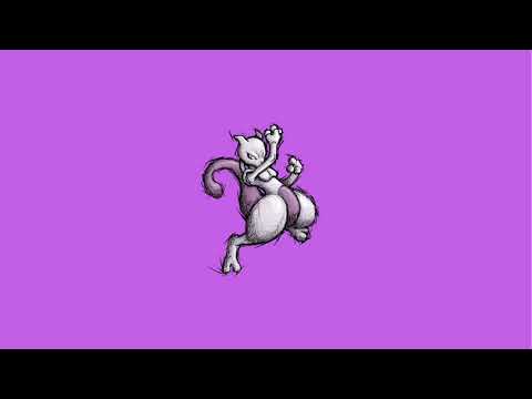 [FREE] MoneyMarr x Splurge x Quin NFN x Q Da Fool Type Beat “Psychic” (Prod. ØSMXN & khroam)