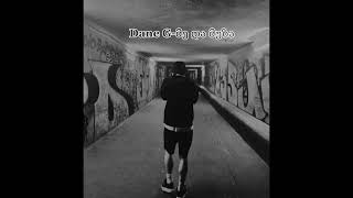 Download lagu Dane G-მე და მუზა mp3