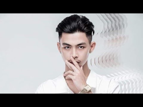 HOT BOY -Vannda(blackcatchannel)