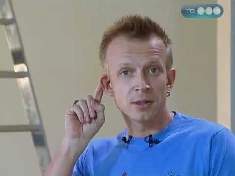 How It's Made - Pavlovo Posad Shawl