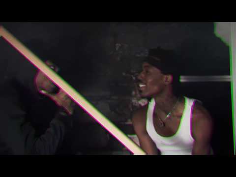 YoungDay-Patek(shotbyDomPrintsMedia)