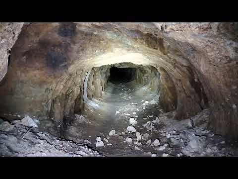 Riese Gontowa. Idzie nowe 😳🤔......