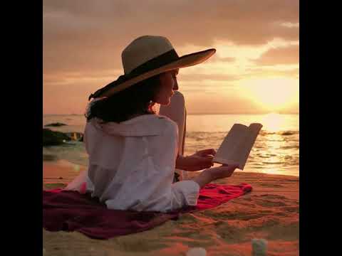 Përfitimet e shumta shëndetësore nga leximi i librave