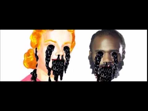 Death Valley - Lil Impulse Boy (Death Grips X Sweet Valley Mashup)