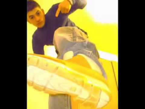 Eda Ft. 1TT`z & Dns and ScaBy - S'je per mu