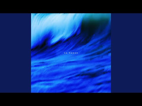 La Vague
