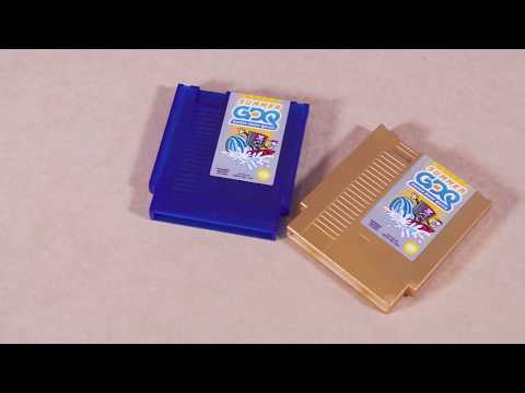 Summer Games Done Quick 2018 - Finale