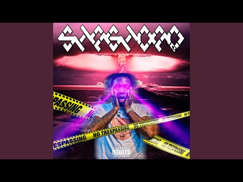 Go Nowhere (feat. OG Noski)