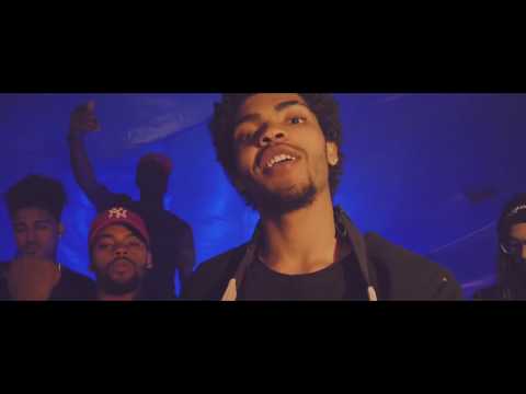 WMR - Zito B x Black Squaad - XiboS (Mission1) Video Official