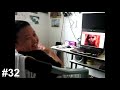 EmilianoYTP S Scary Pop Up Reactions