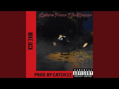 Makaveli (feat. Debo)