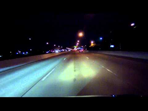 Mullet picking on the retarded kid aka Lupe