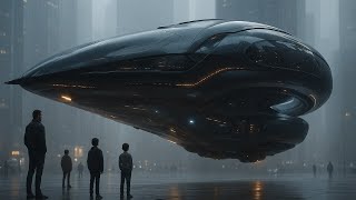 2030 As 10 Tecnologias Que Vão Mudar o Mundo Para Sempre