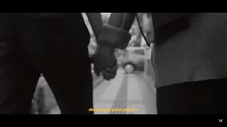 Download lagu Kadung Jeru - Short Story mp3