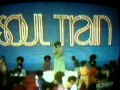 100_1478.mov-The Baby Sitter - Betty Wright