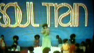 100_1478.mov-The Baby Sitter - Betty Wright