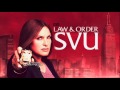 LAW ORDER SVU 17x07 PATRIMONIAL BURDEN