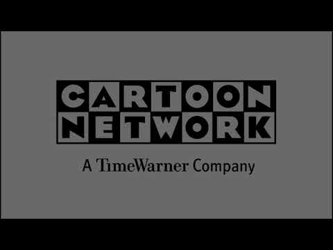 Hanna Barbera Productions/Cartoon Network/Rating G/Universal Studios Hollywood & Florida (1992)