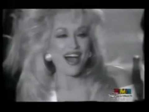 Dolly Parton - Romeo