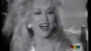Dolly Parton - Romeo