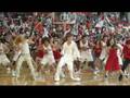 Zac Efron- Get'Cha Head In The Game 