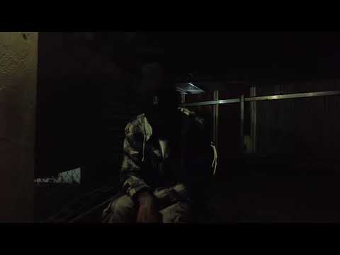 Boodan x Dr Phill - My Own (Official Video)