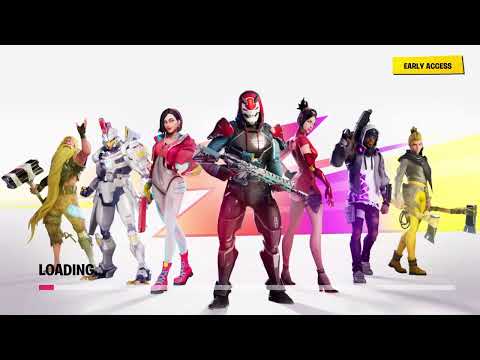 DIO HA IL CAZZO PICCOLO