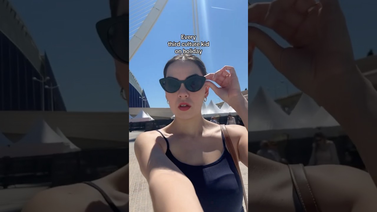 Video looujiqwkGs