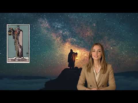 LEO💫 Someone With Letter J Is Hiding Something DARK From You What They DON'T Want You To Know#tarot