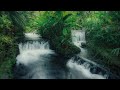 24h Music - Beautiful Relaxing Music - Natural Sounds Help Sleep | The Best Soothing Piano Music
