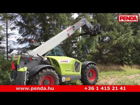 GREENTEC LRS 2402 TÁRCSÁS ÁGVÁGÓ