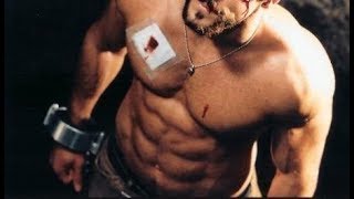 Breathe (Until We Are No More) by Moonspell HD