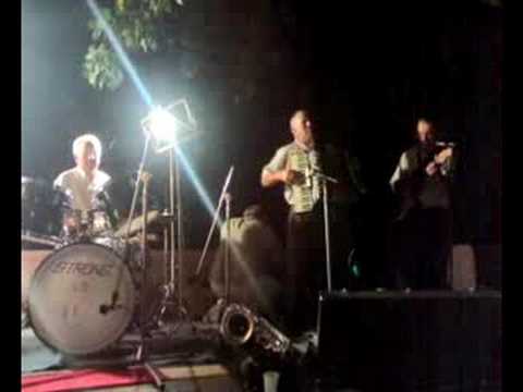 Video 5 de Los Jatas Video 5 de Los Jatas