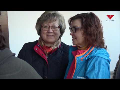 San Silvestre - Alko Tv