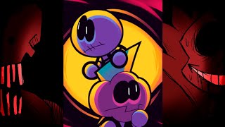 FRIDAY NIGHT DUSTIN' - INOPIA (SPOOKY KIDS MIX) [FINAL HOURS STREAM BUILD]