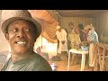 Osuofia The Dreamer |You Will Laugh Till Your Worries Turn To Joy With This Classic Comedy -Nigerian