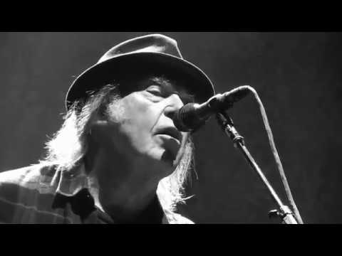 download lagu mp3 mp4 Neil Young Amsterdam, download lagu Neil Young Amsterdam gratis, unduh video klip Neil Young Amsterdam