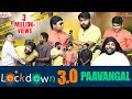 Lockdown 3 0 Paavangal Parithabangal