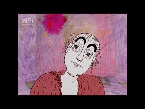 Riportré (Kovásznai György, 1982)